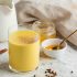 Veganuary – Creative Nature Superfoods