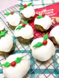 Allen ein frohes Weihnachtsfest!  – Kreative Natur Superfoods
