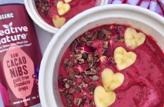 WAS BEDEUTET FREUNDLICHKEIT FÜR SIE?